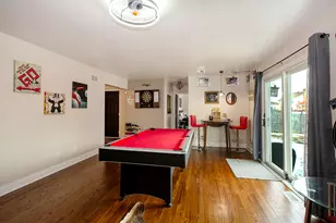 443 Danielle Rd, Matteson, IL 60443 - Photo 15