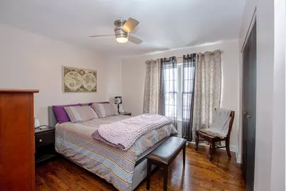 443 Danielle Road, Matteson, IL 60443 - Photo 9