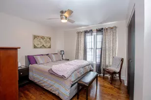 443 Danielle Rd, Matteson, IL 60443 - Photo 9