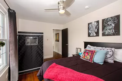 443 Danielle Road, Matteson, IL 60443 - Photo 17