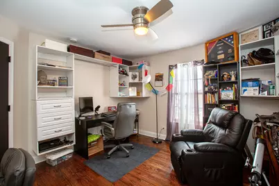 443 Danielle Road, Matteson, IL 60443 - Photo 19