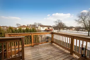 443 Danielle Rd, Matteson, IL 60443 - Photo 27