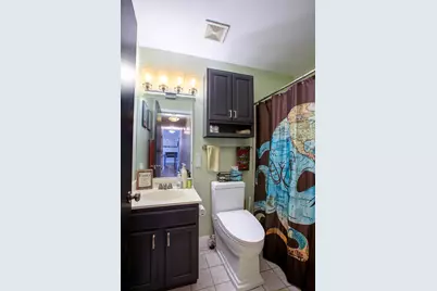 443 Danielle Road, Matteson, IL 60443 - Photo 23