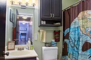 443 Danielle Rd, Matteson, IL 60443 - Photo 23