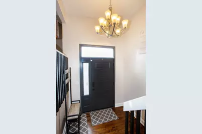 443 Danielle Road, Matteson, IL 60443 - Photo 3