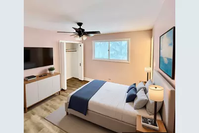 18136 Oakwood Avenue, Lansing, IL 60438 - Photo 7