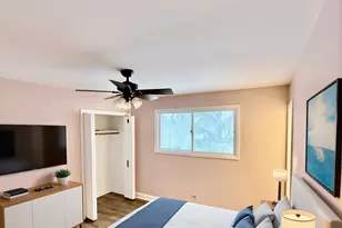 18136 Oakwood Ave, Lansing, IL 60438 - Photo 7