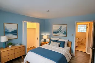 18136 Oakwood Ave, Lansing, IL 60438 - Photo 9