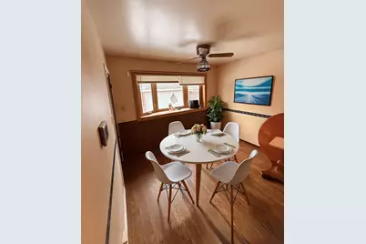 18136 Oakwood Avenue, Lansing, IL 60438 - Photo 17