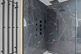 970 Waterside Ct, Aurora, IL 60502 - Photo 25