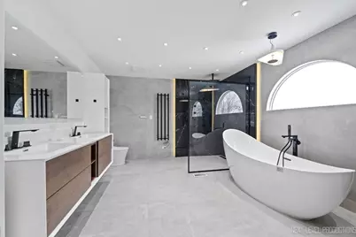 970 Waterside Court, Aurora, IL 60502 - Photo 23