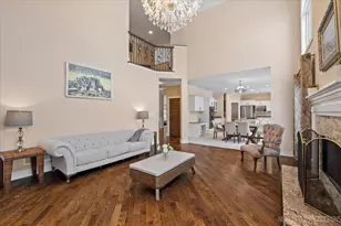 970 Waterside Ct, Aurora, IL 60502 - Photo 17