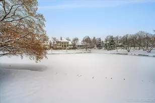 970 Waterside Ct, Aurora, IL 60502 - Photo 41