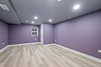 970 Waterside Court, Aurora, IL 60502 - Photo 33