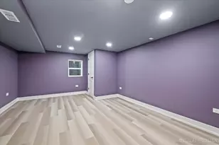 970 Waterside Ct, Aurora, IL 60502 - Photo 33