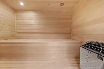 970 Waterside Court, Aurora, IL 60502 - Photo 37