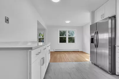 512 W Ida Court #2, Mount Prospect, IL 60056 - Photo 9