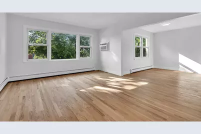 512 W Ida Court #2, Mount Prospect, IL 60056 - Photo 15