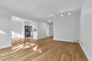 512 W Ida Ct, Mount Prospect, IL 60056 - Photo 15