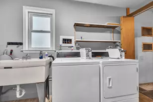 512 W Ida Ct, Mount Prospect, IL 60056 - Photo 11