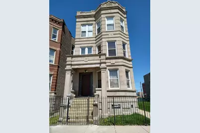 3512 W 12th Place #1R, Chicago, IL 60623 - Photo 1