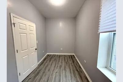 3512 W 12th Place #1R, Chicago, IL 60623 - Photo 13