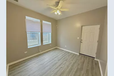 3512 W 12th Place #1R, Chicago, IL 60623 - Photo 9