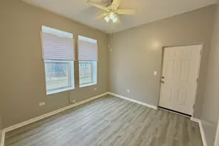 3512 W 12th Pl, Chicago, IL 60623 - Photo 9