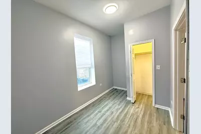 3512 W 12th Place #1R, Chicago, IL 60623 - Photo 7