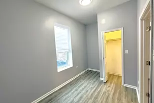 3512 W 12th Pl, Chicago, IL 60623 - Photo 7