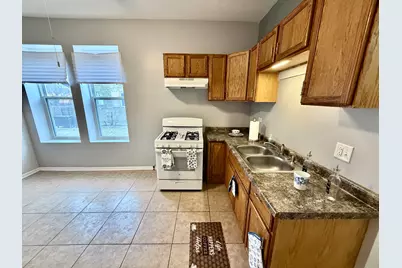 3512 W 12th Place #1R, Chicago, IL 60623 - Photo 3