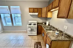 3512 W 12th Pl, Chicago, IL 60623 - Photo 3