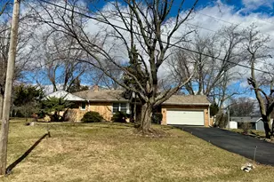 4N015 Kenwood Ave, West Chicago, IL 60185 - Photo 1