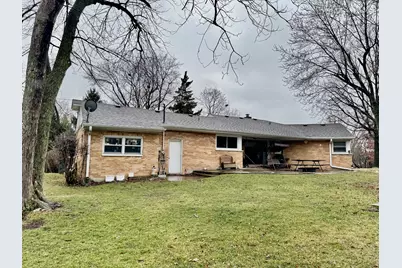 4N015 Kenwood Avenue, West Chicago, IL 60185 - Photo 15