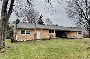 4N015 Kenwood Ave, West Chicago, IL 60185 - Photo 15