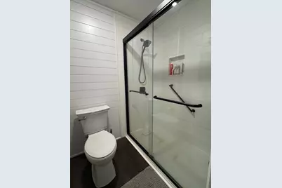 4N015 Kenwood Avenue, West Chicago, IL 60185 - Photo 11