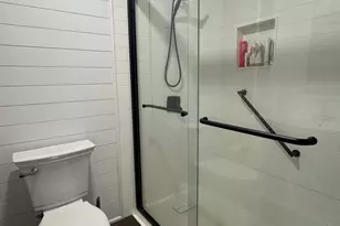 4N015 Kenwood Ave, West Chicago, IL 60185 - Photo 11