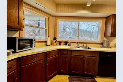 4N015 Kenwood Avenue, West Chicago, IL 60185 - Photo 7