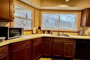 4N015 Kenwood Ave, West Chicago, IL 60185 - Photo 7