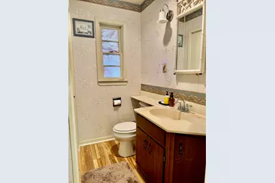 4N015 Kenwood Avenue, West Chicago, IL 60185 - Photo 13