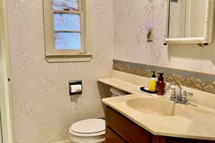 4N015 Kenwood Ave, West Chicago, IL 60185 - Photo 13