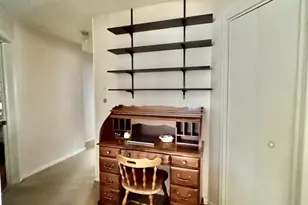 4N015 Kenwood Ave, West Chicago, IL 60185 - Photo 9