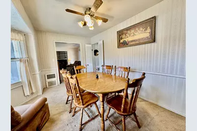 4N015 Kenwood Avenue, West Chicago, IL 60185 - Photo 5