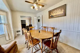 4N015 Kenwood Ave, West Chicago, IL 60185 - Photo 5