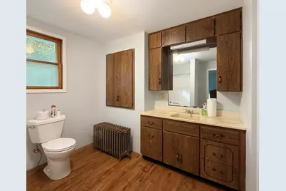 372 N 2629th Road, Oglesby, IL 61348 - Photo 21