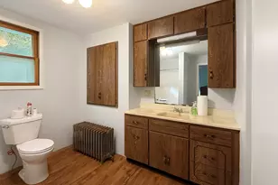 372 N 2629th Rd, Oglesby, IL 61348 - Photo 21