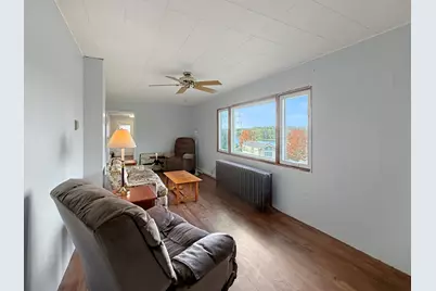 372 N 2629th Road, Oglesby, IL 61348 - Photo 13