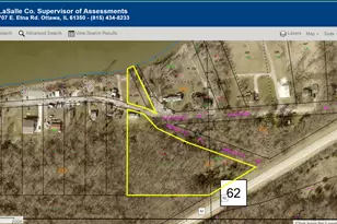 372 N 2629th Rd, Oglesby, IL 61348 - Photo 23