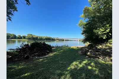 372 N 2629th Road, Oglesby, IL 61348 - Photo 11