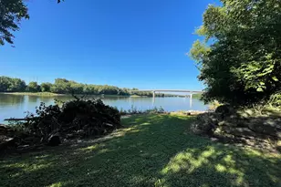 372 N 2629th Rd, Oglesby, IL 61348 - Photo 11